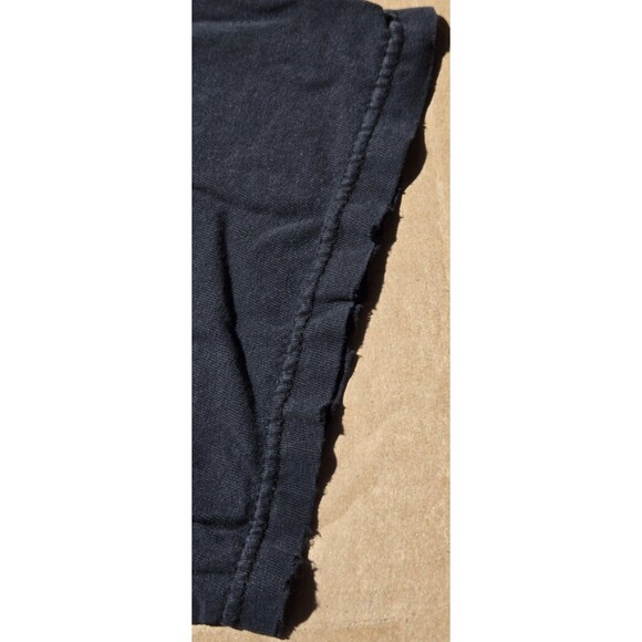 Slipknot Shirt Cannot Kill What You Did Not Create Thrashed XL 2013 Double Sided - Picture 13 of 16